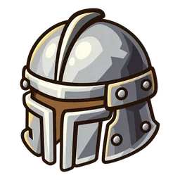 Steel Helmet