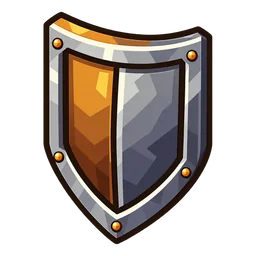 Steel Shield
