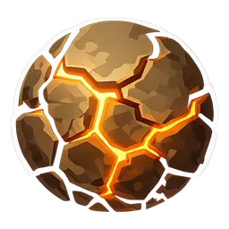 Stone Core