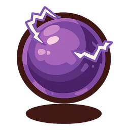 Storm Core