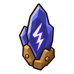 Storm Glyph
