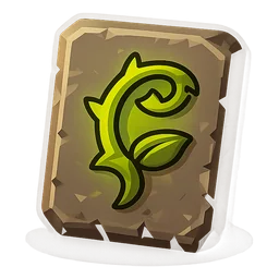 Thorn Rune