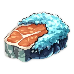 Titan Meat