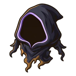 Umbral Hood