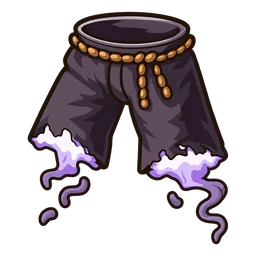 Umbral Leggings