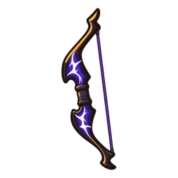 Void Bow