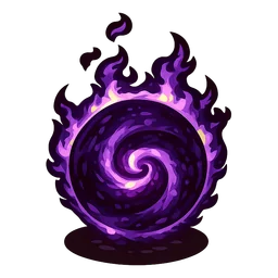 Void Essence
