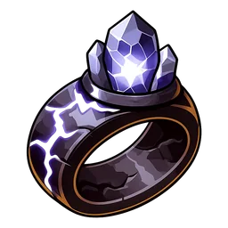 Void Ring