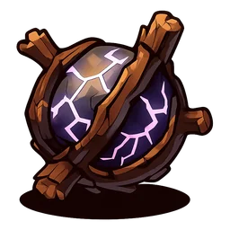 Warden Core