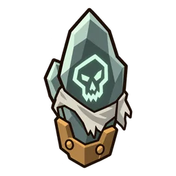 Wight Glyph