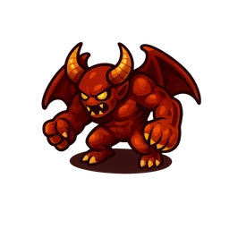 Demon