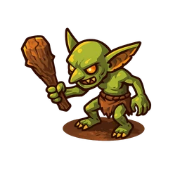 Goblin