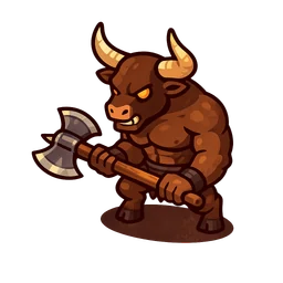 Minotaur