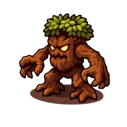 Treant