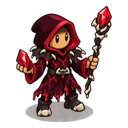 Druid