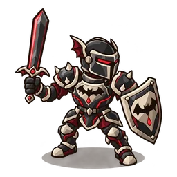 Knight