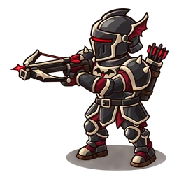 Paladin