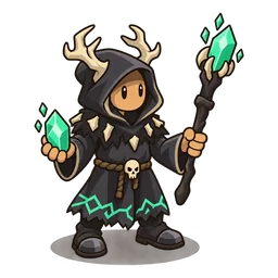 Druid