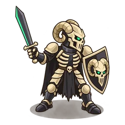 Knight