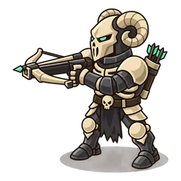 Paladin