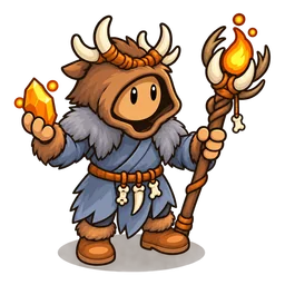 Druid