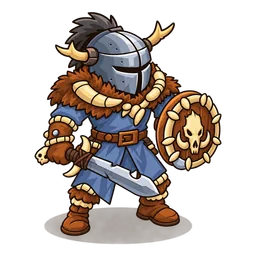 Knight