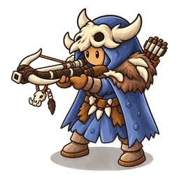Paladin