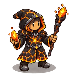 Druid
