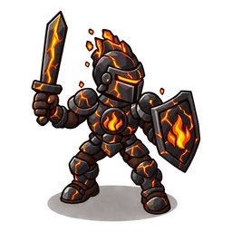 Knight