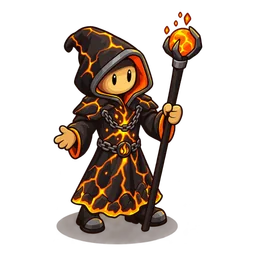 Mage