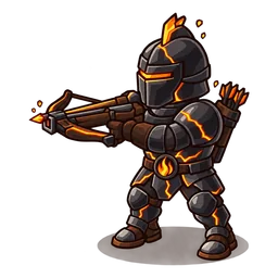 Paladin