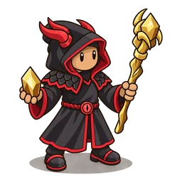 Druid