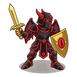 Knight