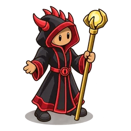 Mage