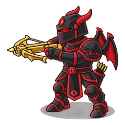 Paladin