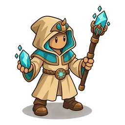 Druid