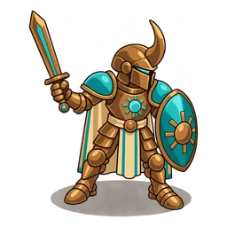 Knight