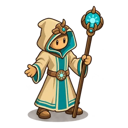 Mage
