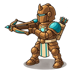 Paladin