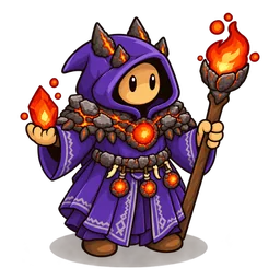 Druid