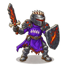 Knight