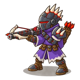 Paladin