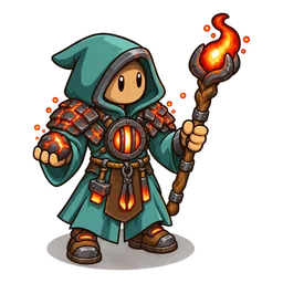Druid