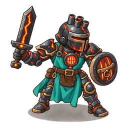 Knight