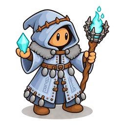 Druid