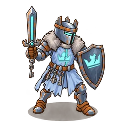 Knight
