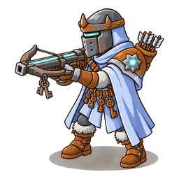 Paladin