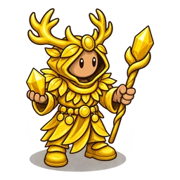 Druid