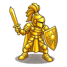Knight