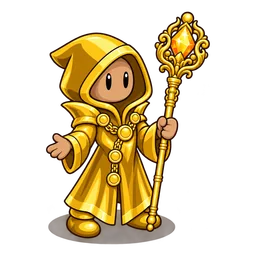 Mage